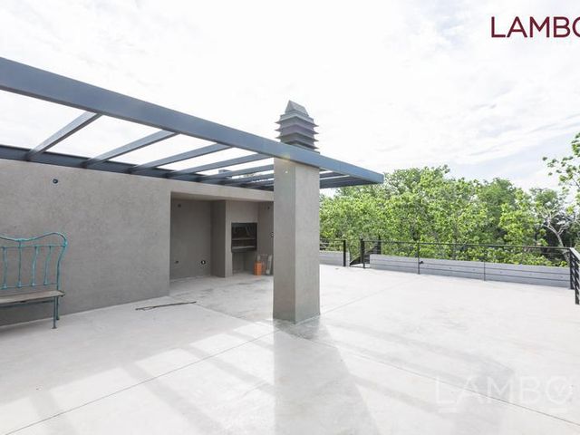 place photo 36
