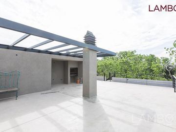 place photo 36