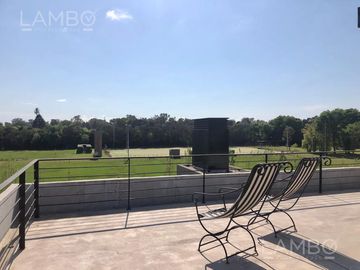 place photo 34