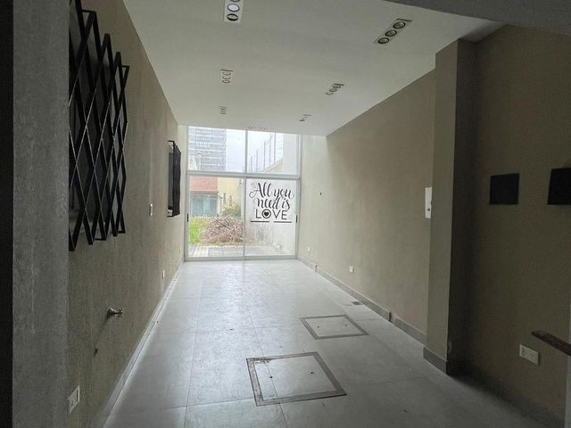place photo 39