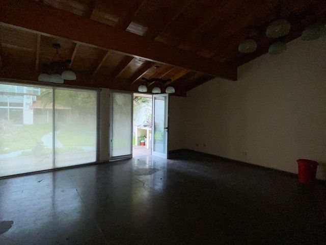 place photo 48