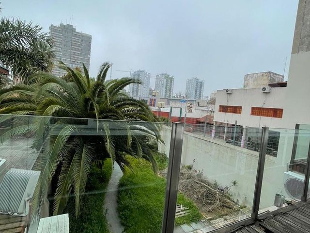 place photo 42