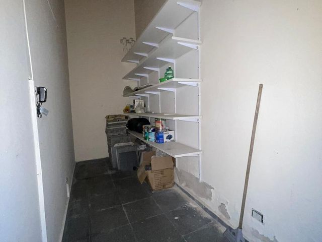 place photo 47