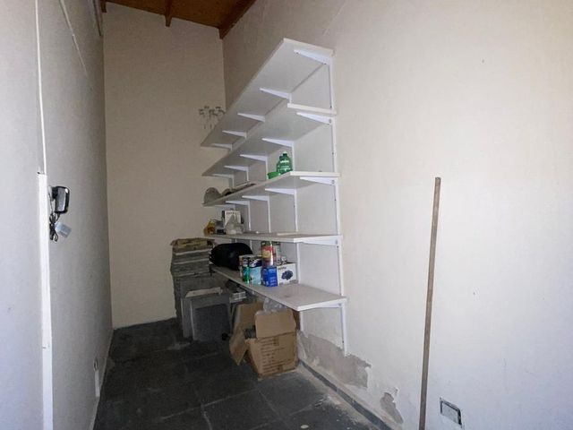 place photo 45
