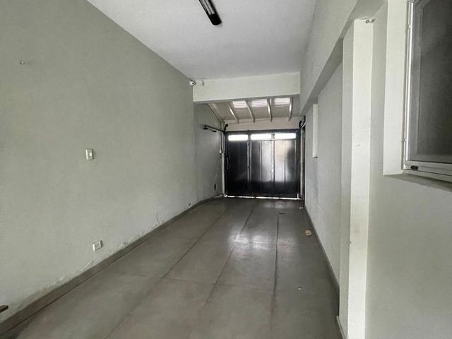 place photo 40