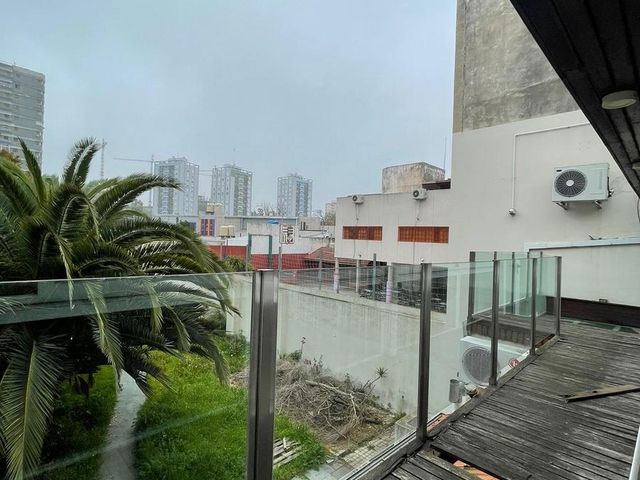 place photo 41