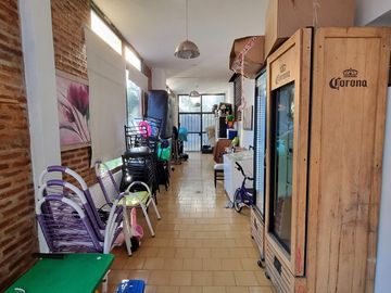 place photo 19