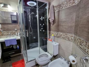 place photo 18