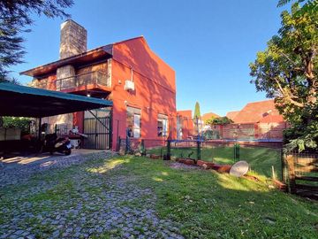 place photo 23