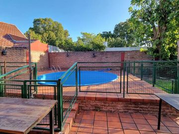 place photo 20