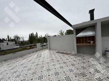 place photo 33