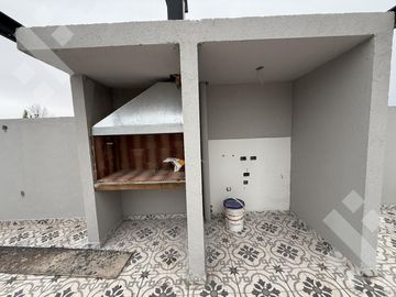 place photo 40