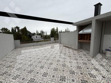 place photo 35