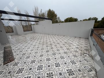 place photo 31