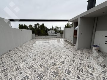 place photo 37
