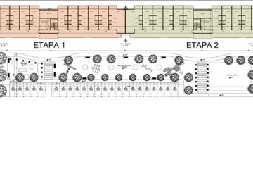 place photo 50