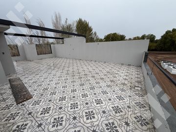 place photo 52