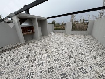 place photo 43