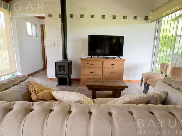 place photo 67