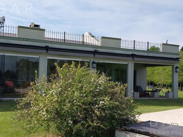 place photo 22