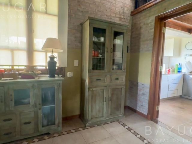 place photo 35