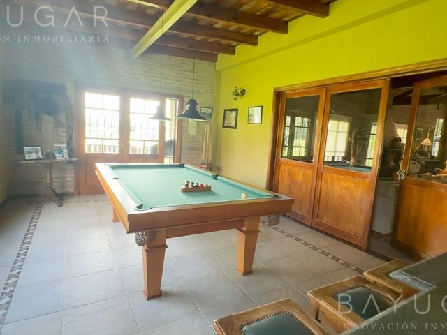 place photo 34