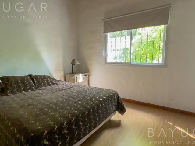 place photo 76