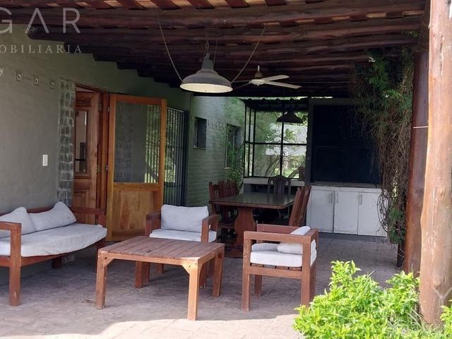 place photo 74