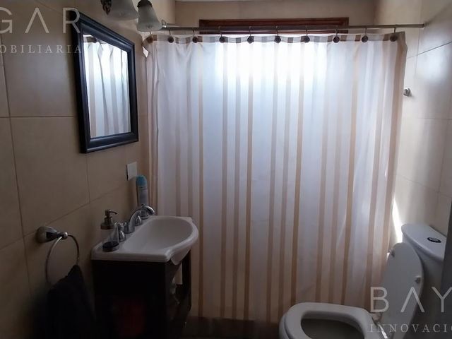 place photo 40