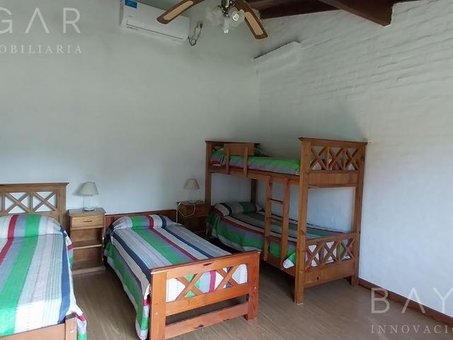 place photo 75