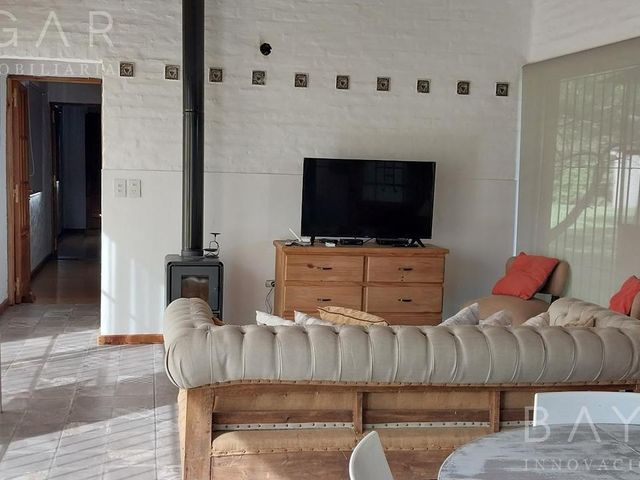 place photo 69