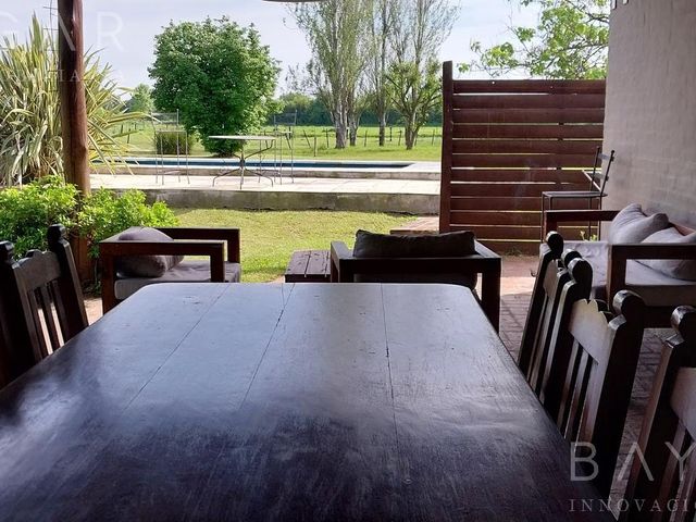 place photo 68