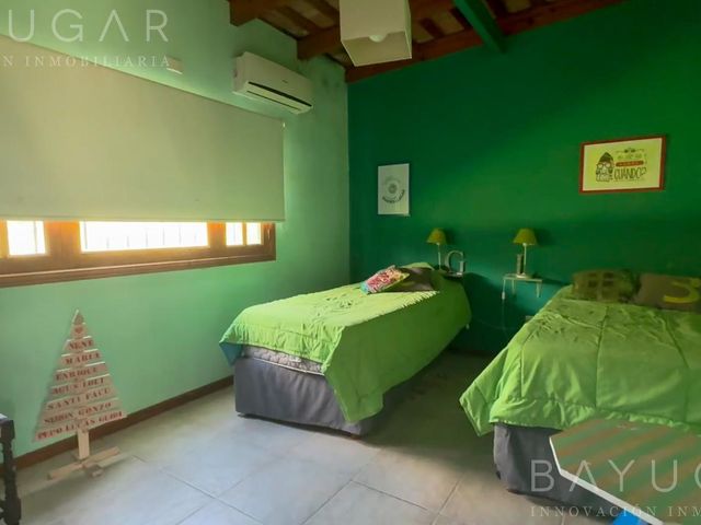 place photo 46