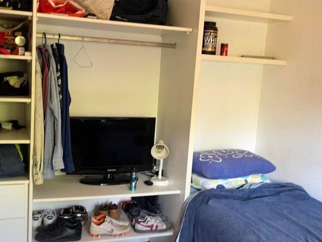 place photo 19