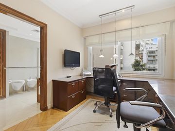 place photo 29