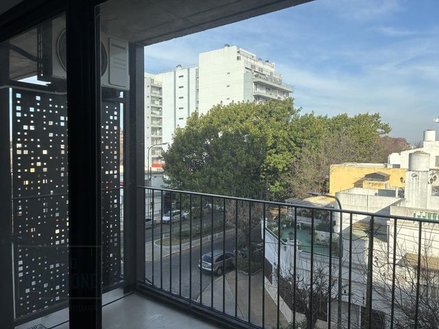 place photo 27