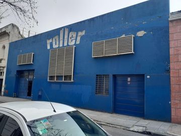 place photo 7