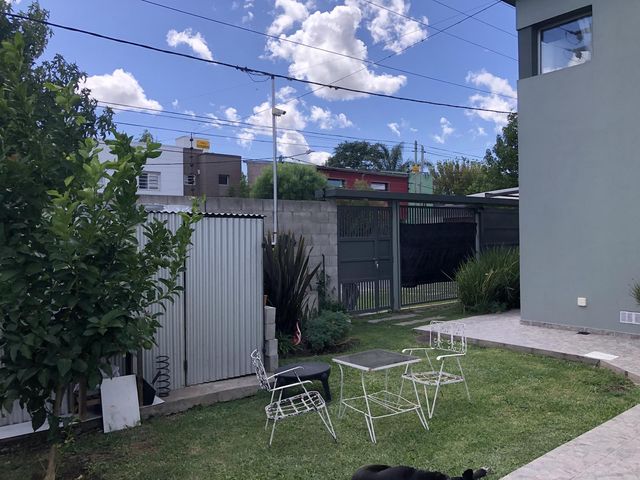 place photo 31