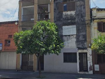 place photo 19