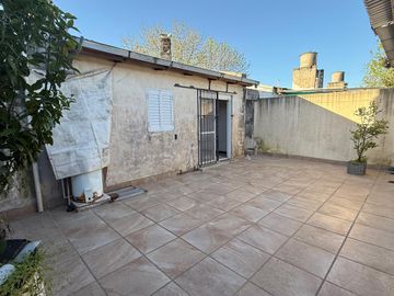place photo 14