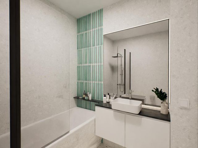 place photo 35