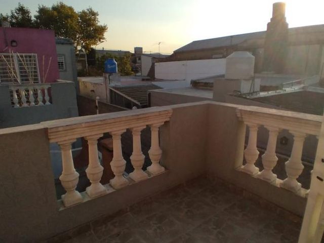 place photo 31