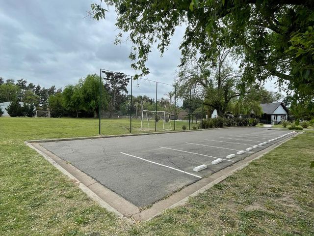 place photo 27