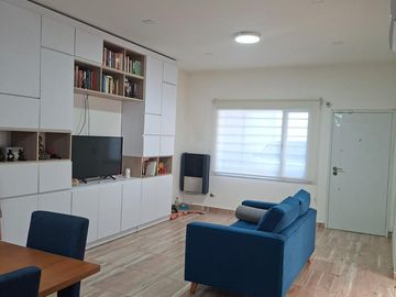 place photo 27