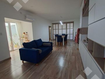 place photo 25