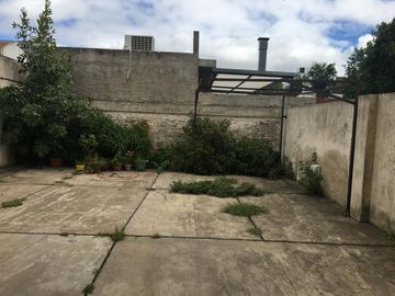 place photo 16