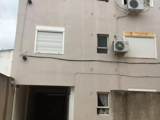 place photo 17