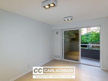 place photo 40
