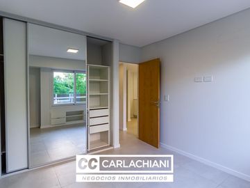 place photo 47