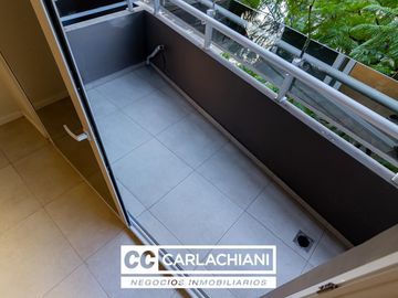 place photo 48